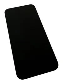 org-wyswietlacz-lcd-z-ramka-xiaomi-redmi-15c-4gorc85-4g-eu-version-czarny