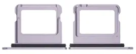szufladka-tacka-uchwyt-karty-sim-do-iphone-17-lawendowa