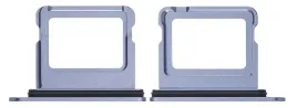 szufladka-tacka-uchwyt-karty-sim-do-iphone-17-niebieska