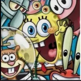 zestaw-do-malowania-po-numerach-40x50-cm-spongebob