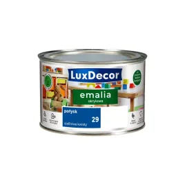 luxdecor-trwala-uniwersalna-emalia-akrylowa-szafirowe-kwiaty-polysk-075l