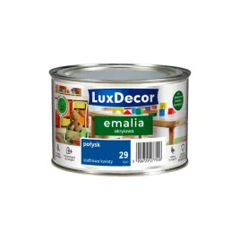luxdecor-trwala-uniwersalna-emalia-akrylowa-szafirowe-kwiaty-polysk-04l