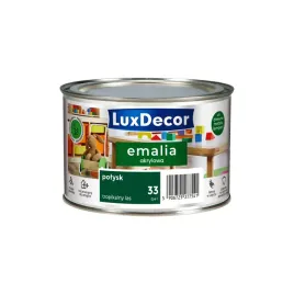 luxdecor-dlugotrwala-uniwersalna-emalia-akrylowa-tropikalny-las-polysk-04l