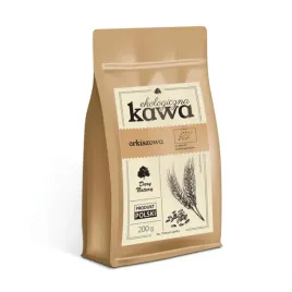 dary-natury-kawa-orkiszowa-zbozowa-eko-200g-energia