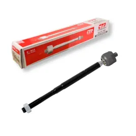 drazek-kierowniczy-toyota-hilux-kun25-26-45503-09321-4550309321-ctr