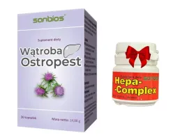 sanbios-ostropest-watroba-uklad-pokarmowy-30-kapsulek-hepa-complex-probka