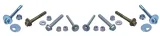 sruby-wahaczy-tyl-audi-a4-b6-b7-mimosrodowe
