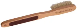 szczotka-do-chwytow-camp-climbing-brush