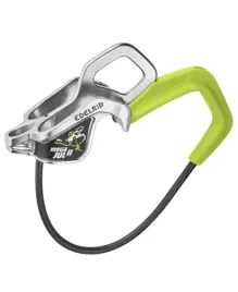 przyrzad-asekuracyjny-edelrid-mega-jul