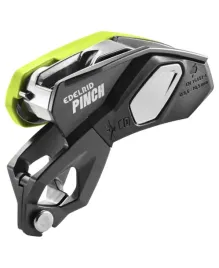 przyrzad-asekuracyjny-edelrid-pinch