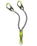 lonza-via-ferrata-edelrid-cable-kit-vi
