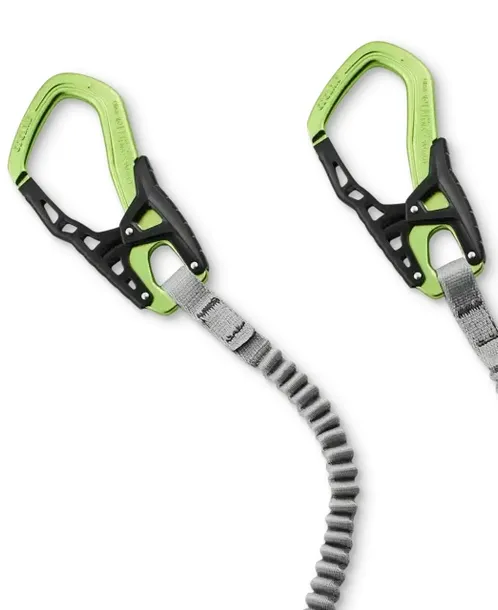 lonza-via-ferrata-edelrid-cable-kit-vi-stan-nowy