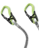 lonza-via-ferrata-edelrid-cable-kit-vi-stan-nowy