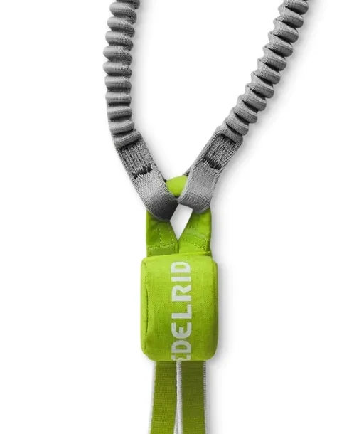 lonza-via-ferrata-edelrid-cable-kit-vi-waga-z-opakowaniem-0-61-kg