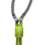 lonza-via-ferrata-edelrid-cable-kit-vi-waga-z-opakowaniem-0-61-kg