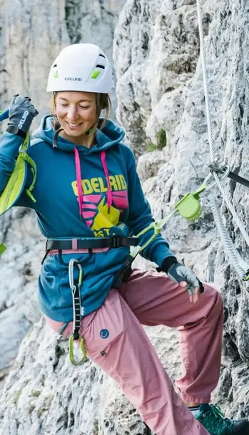 lonza-via-ferrata-edelrid-cable-kit-vi-marka-edelrid