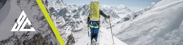 lonza-via-ferrata-edelrid-cable-kit-vi-certyfikat-ce