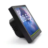 dotykowy-pilot-scen-tuya-bramka-zigbee-panel-sterowania-lcd-wifi-bluetooth-stan-nowy