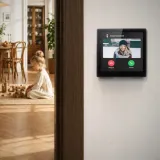 dotykowy-pilot-scen-tuya-bramka-zigbee-panel-sterowania-lcd-wifi-bluetooth-kod-producenta-t6e