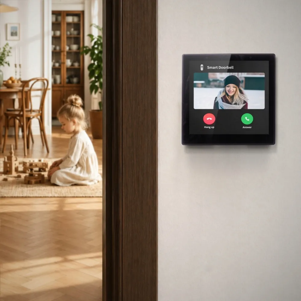dotykowy-pilot-scen-tuya-bramka-zigbee-panel-sterowania-lcd-wifi-bluetooth-stan-nowy
