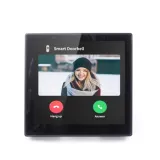 dotykowy-pilot-scen-tuya-bramka-zigbee-panel-sterowania-lcd-wifi-bluetooth-zasilanie-sieciowe