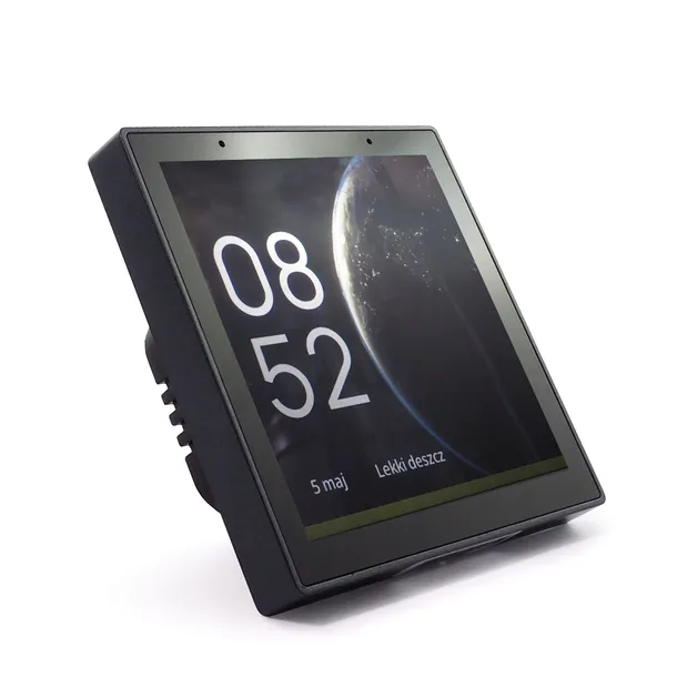 dotykowy-pilot-scen-tuya-bramka-zigbee-panel-sterowania-lcd-wifi-bluetooth-marka-gomedia