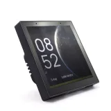 dotykowy-pilot-scen-tuya-bramka-zigbee-panel-sterowania-lcd-wifi-bluetooth-marka-gomedia