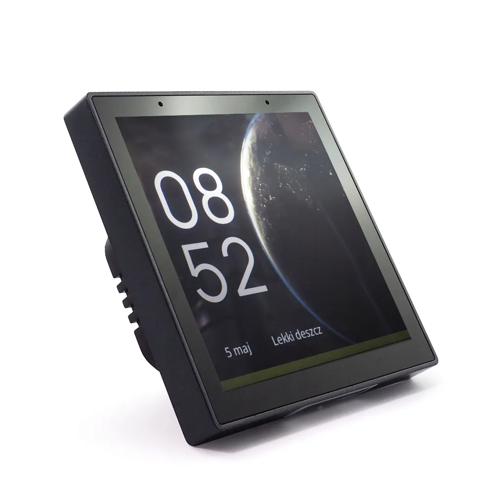 dotykowy-pilot-scen-tuya-bramka-zigbee-panel-sterowania-lcd-wifi-bluetooth-stan-nowy