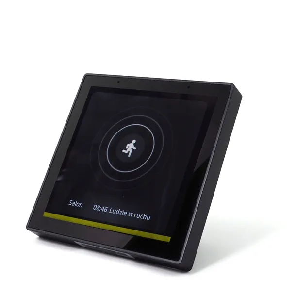dotykowy-pilot-scen-tuya-bramka-zigbee-panel-sterowania-lcd-wifi-bluetooth-rodzaj-centrala-sterujaca