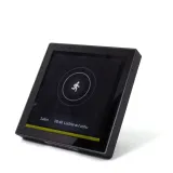 dotykowy-pilot-scen-tuya-bramka-zigbee-panel-sterowania-lcd-wifi-bluetooth-rodzaj-centrala-sterujaca