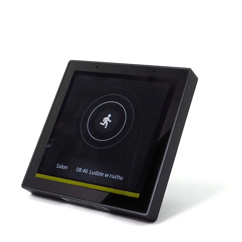 dotykowy-pilot-scen-tuya-bramka-zigbee-panel-sterowania-lcd-wifi-bluetooth-stan-nowy