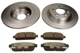 tarcze-klocki-tyl-opel-astra-j-zafira-c-quaro-carbon-292mm