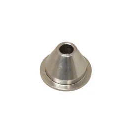 dysza-tynkarska-6-mm-do-agregatow-serii-dp-t