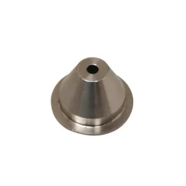 dysza-tynkarska-4-mm-do-agregatow-serii-dp-t