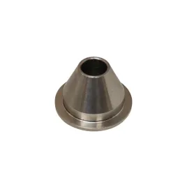 dysza-tynkarska-10-mm-do-agregatow-serii-dp-t