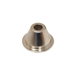 dysza-tynkarska-8-mm-do-agregatow-serii-dp-t