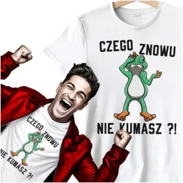 koszulka-meska-dla-kolegi-z-pracy-czego-znowu-nie-kumasz-s