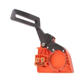 oslona-sprzegla-hamulec-husqvarna-136-137-141-142