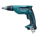 makita-dfs451z-stan-nowy