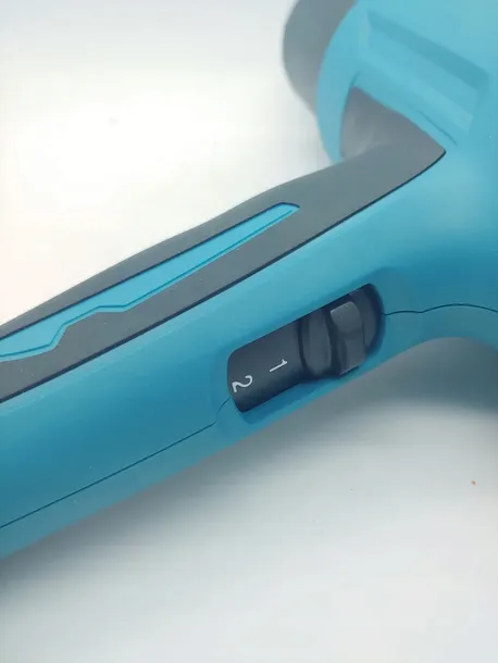makita-dfs451z-marka-makita