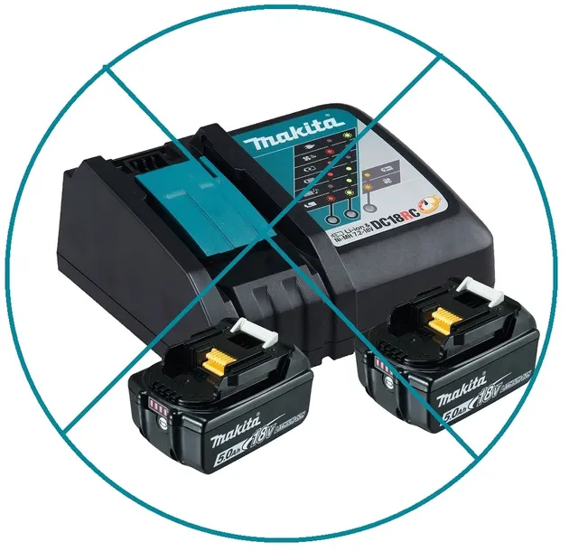 makita-dfs451z-zasilanie-akumulatorowe