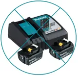 makita-dfs451z-zasilanie-akumulatorowe