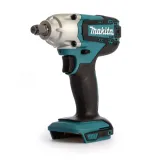 makita-dfs451z-napiecie-v-18-v