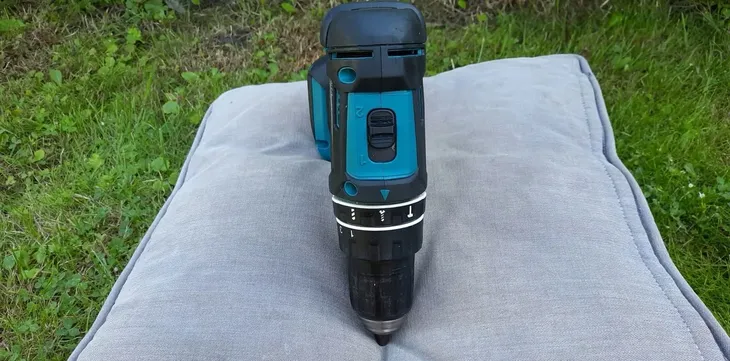 makita-dfs451z-rodzaj-silnika-silnik-szczotkowy