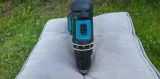 makita-dfs451z-rodzaj-silnika-silnik-szczotkowy