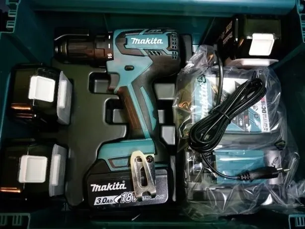 makita-dfs451z-pojemnosc-akumulatora-1-ah