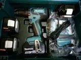 makita-dfs451z-pojemnosc-akumulatora-1-ah