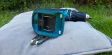 makita-dfs451z-typ-akumulatora-li-ion