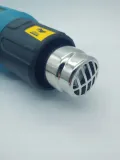 makita-dfs451z-maksymalna-predkosc-obrotowa-i-bieg-4000-rpm