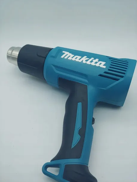 makita-dfs451z-maksymalna-predkosc-obrotowa-ii-bieg-4000-rpm